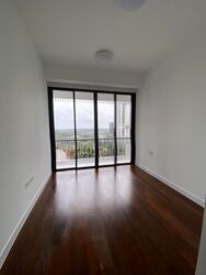 The Arte (D12), Condominium #514495261